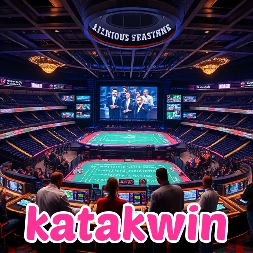 katakwin Aksi