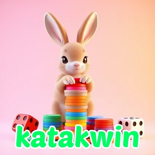 katakwin Arcade