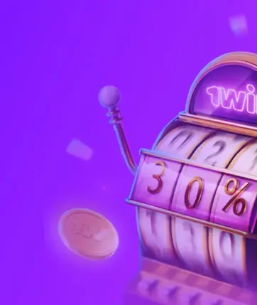 katakwin bonus