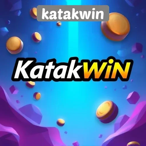 Menilik Beragam Genre Permainan di Katakwin