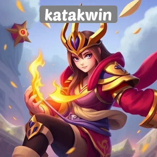 Menjelajahi Fitur Unggulan di Situs Game Katakwin