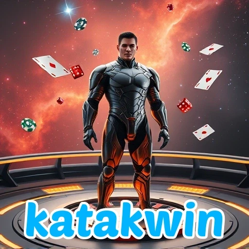 katakwin Panduan
