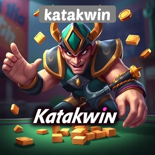 Fitur Unggulan Katakwin yang Perlu Diketahui