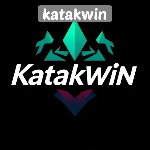 Analisis Perkembangan Katakwin di Industri Game Lokal