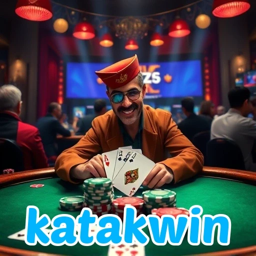 katakwin Mobile