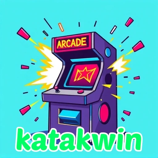 katakwin Teka-teki
