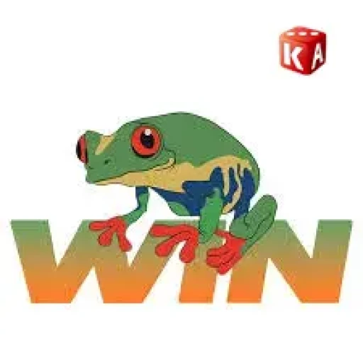 katakwin